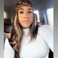 natachaalmeidator3