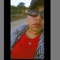 mariairc16