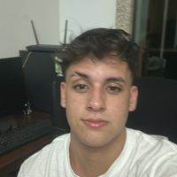 herickfnasser