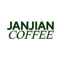 suara asli - JanjianCoffee
