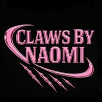 nailsbynaomiii