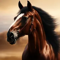 original sound - hippotherapy.kz