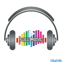 original sound - full_music.70.80.90