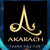artakarach