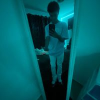 yvbree_x1