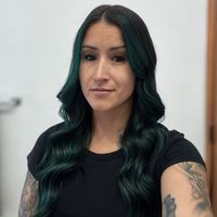 beautifulnightmare91