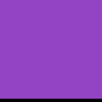 lumsss1