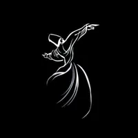 original sound - hamzazeb84