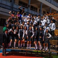generacion24._