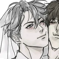 original sound - taeb7b