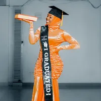 original sound - shakywashaky7