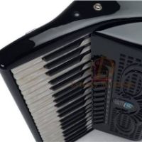 sunet original - Muzică Lăutărească