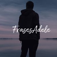 frasesadele