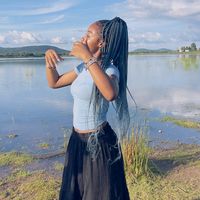 _yana.siya