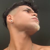pedrinhoal12