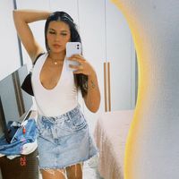 isabelly.venturaa