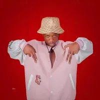 original sound - overdose_sz