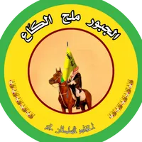 original sound - user620175797