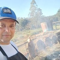 eduardoda69