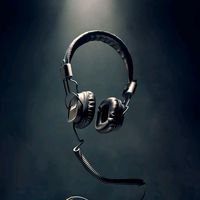 sonido original