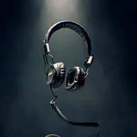 original sound - asuuu_music