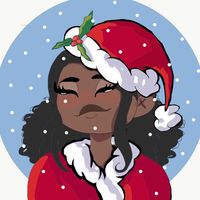 thatsnova._