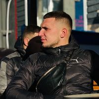 оригінальний звук