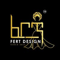 fert_design