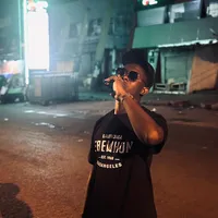 original sound - tripacon10