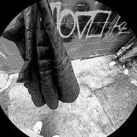 L I F E L E T T E R S