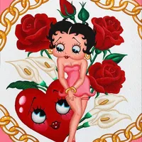 original sound - fiirmeoldies