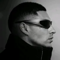 original sound - 021.ret