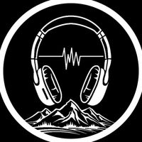 Cuanto Te Habré Querido_Haydee Raymundo_BM_ZR