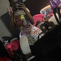 DO YOU KNOW HATS GOING ONNN