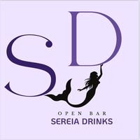 sereia_drinks