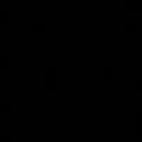 original sound - _xd_619