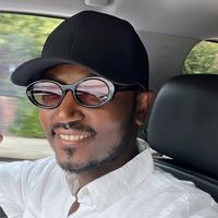 negus_fikre2