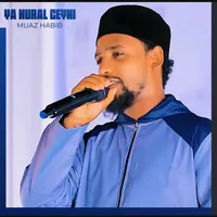 original sound - kunyamedia2