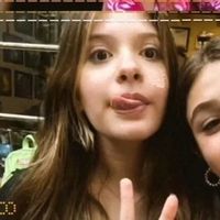 maddysorvete