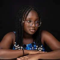 original sound - aidakoffi