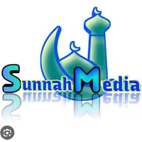 original sound - sunnamedia