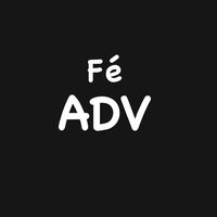 aldivaz_jr
