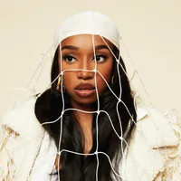 original sound - cocochinelo