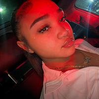 lailahaliyah