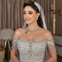 hadilhatbi6