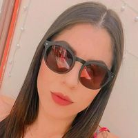 bruna.s11