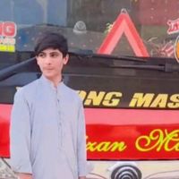 jan__zaib__baloch__007