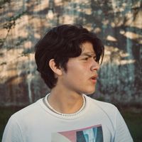 joseisra_