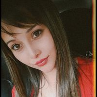 florenciabarraga2