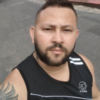 sandroosilva133